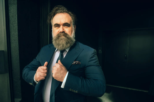 From Disruption to Domination: Chris “Bulldog” Collins On How Companies Are Thriving