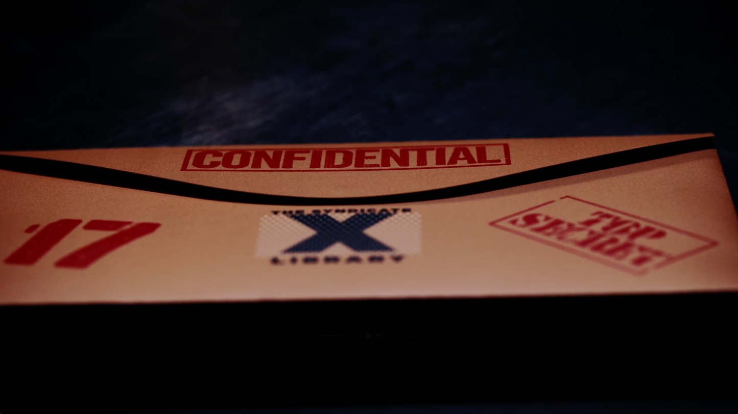 I AM LEADER: 4-Book Set for Leadership Mastery.