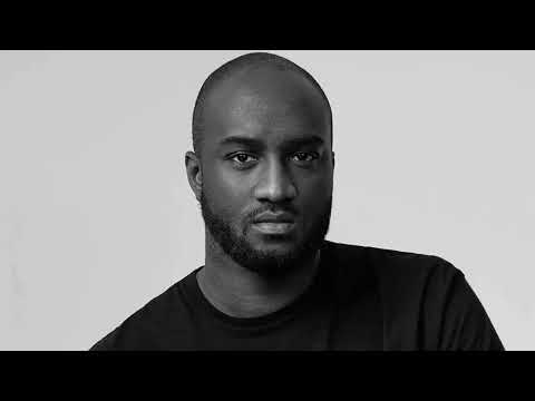 App: Weekly Coaching & Courses.