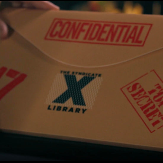 I AM LEADER Video Overview